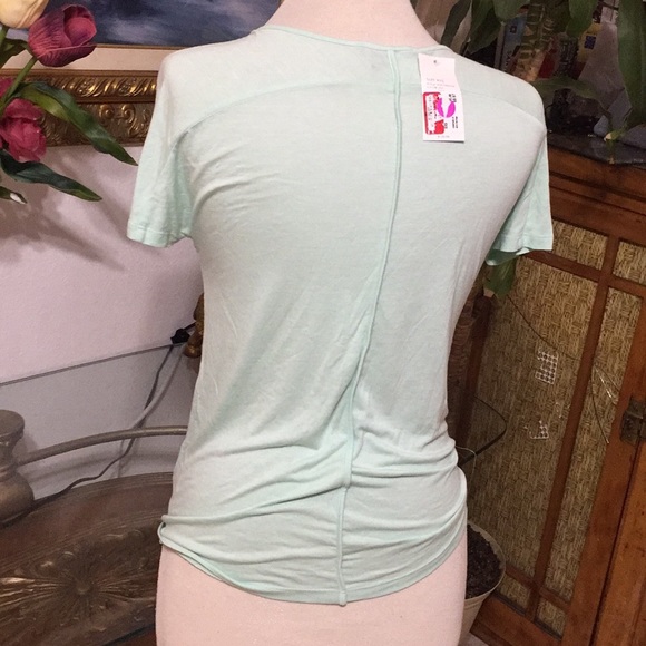 Vince blouse size xxs - Picture 2 of 7